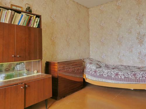 квартира за адресою проспект Миру, 157Б