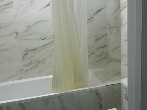 квартира за адресою Городницька вул., 47
