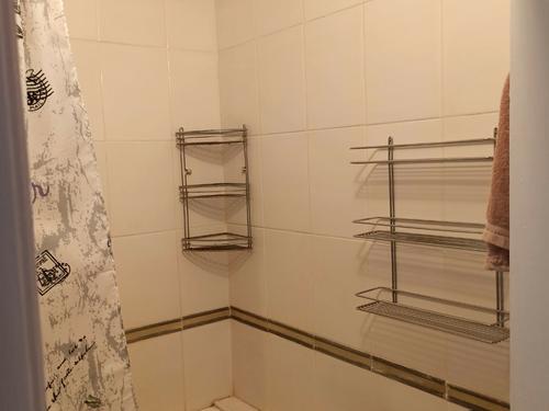 квартира за адресою Леоніда Бикова бульв., 6