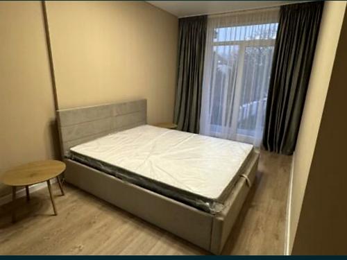 квартира за адресою Боздош, 3