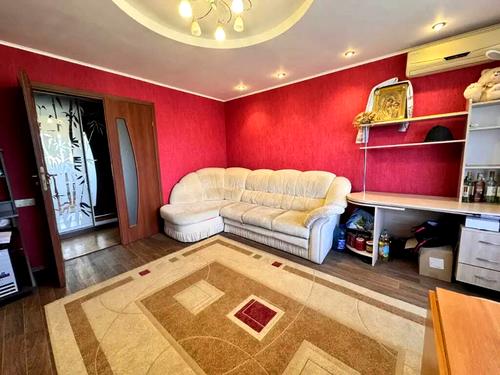 квартира за адресою Квартальна вулиц вул. (Гладкова), 47