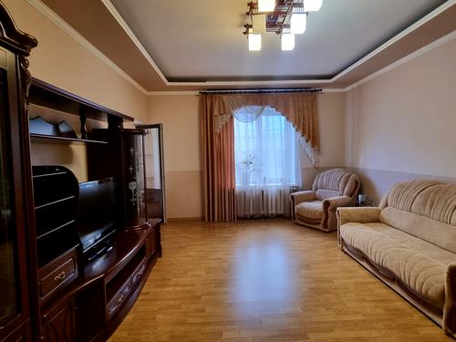 квартира по адресу Дмитриевская ул., 69