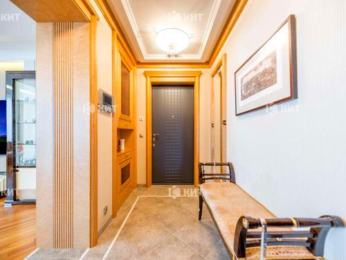 квартира за адресою Культури вул., 20в