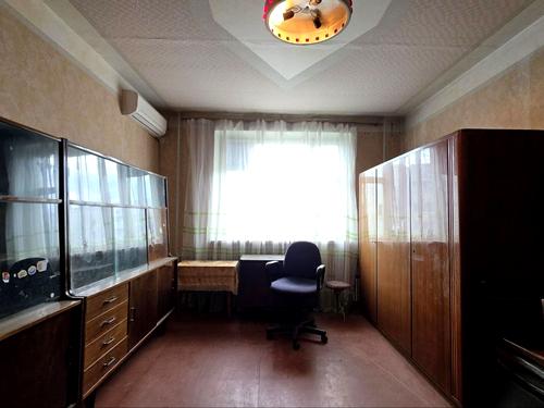 квартира по адресу Родниковая ул., 9