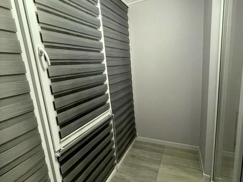 квартира за адресою Михайла Кричевського вул., 17
