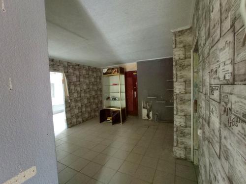 комерційна за адресою Дніпро, Робоча вул., 75