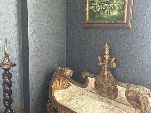 дом по адресу Львовская ул., 62