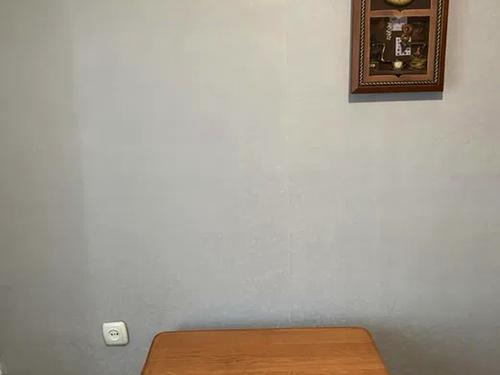 квартира по адресу Строителей ул., 12
