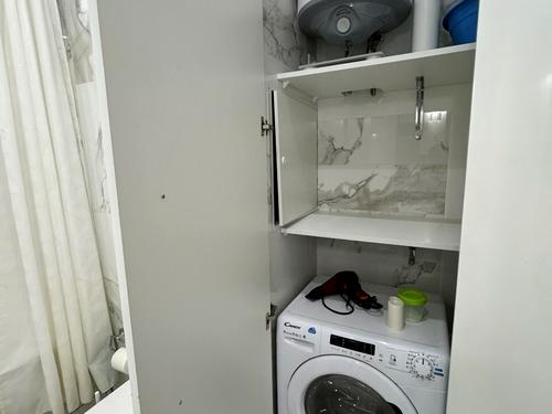 квартира по адресу Французский бульв., 60г