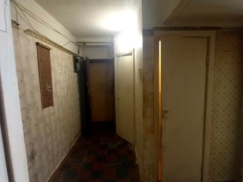 квартира за адресою Голосіївський просп. (40-річчя Жовтня), 89