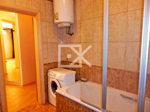 квартира по адресу Владимира Ивасюка просп. (Героїв Сталінграду), 8 к4