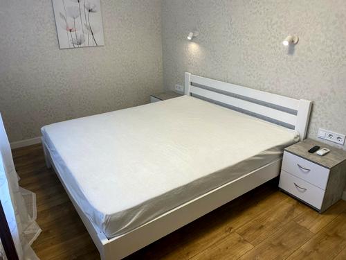 квартира за адресою Олекси Тихого вул. (Виборзька), 25