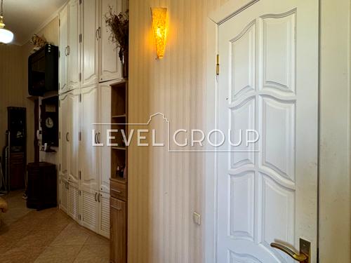 квартира за адресою Київ, Костельна вул., 7