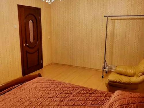 квартира по адресу Драгоманова ул., 12