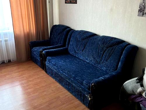квартира за адресою Червоної Калини просп. (Володимира Маяковського), 32-Д