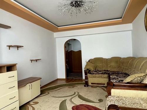квартира за адресою Мазепи вул., 27