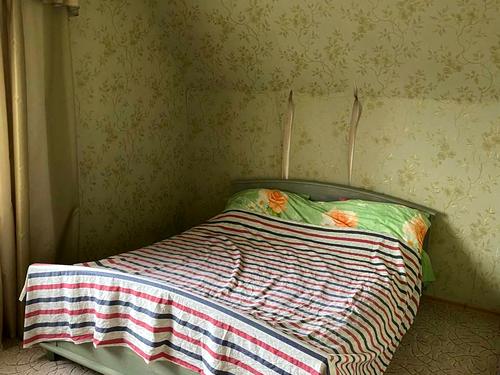 будинок за адресою Космічна