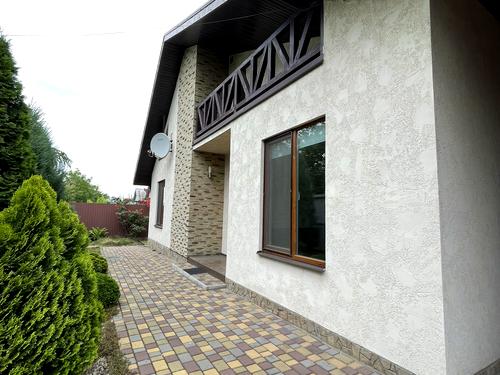 будинок за адресою Літакова вул., 10