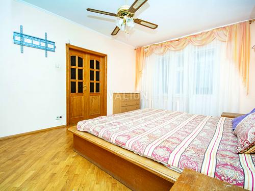 квартира за адресою Вишняківська вул., 7-А