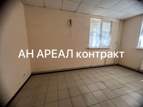 комерційна за адресою Перемоги вул., 131в