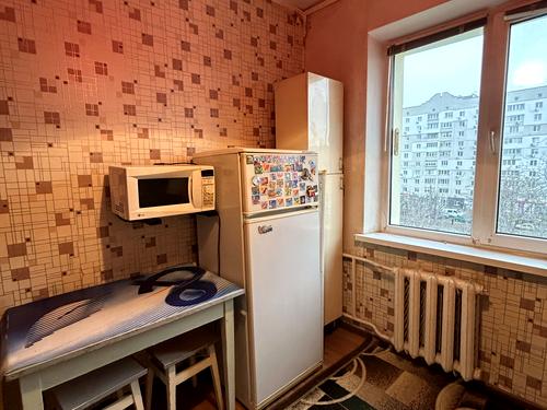 квартира по адресу Головатого ул., 7