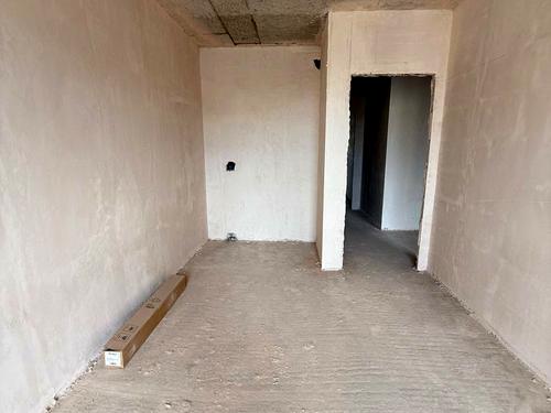 квартира по адресу Городницька, 47