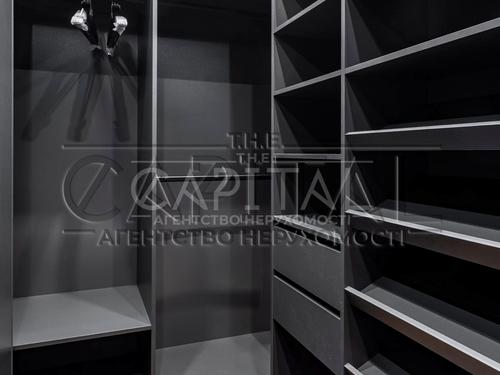 квартира за адресою Фортечний тупик (Тверський), 7в