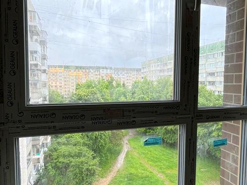 квартира за адресою Морозна вул., 29