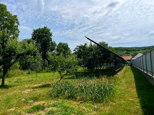 будинок за адресою Центральна, 20