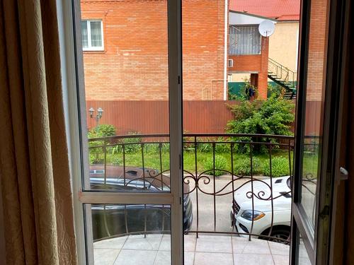 квартира за адресою Драгоманова вул., 5