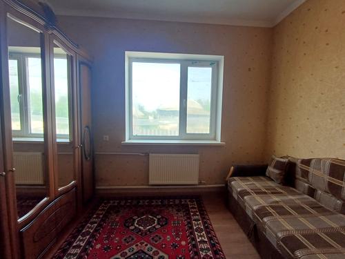 будинок за адресою провулок Річний