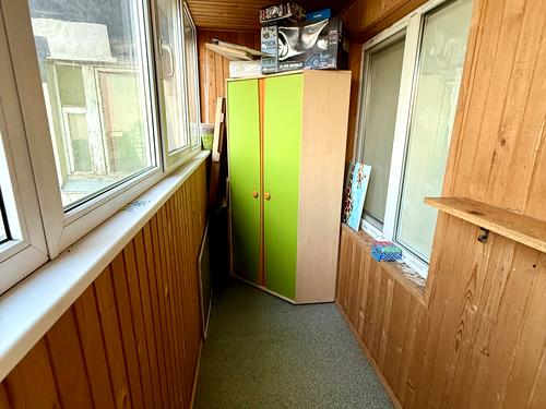 квартира по адресу Рабочая ул., 73