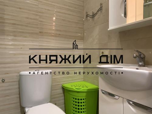 квартира по адресу Садовая ул., 51-В