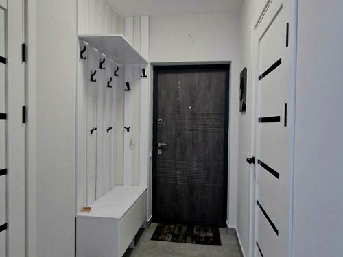 квартира за адресою Височана вул., 18