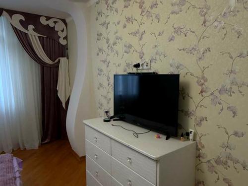 квартира за адресою Степана Рудницького вул. (Академіка Вільямса), 5