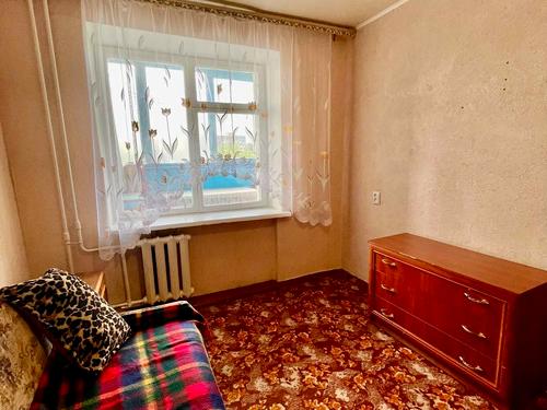 квартира за адресою 1-ї Танкової Бригади вул., 18