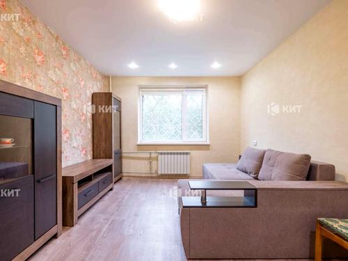квартира за адресою Велозаводська вул., 20