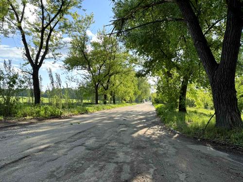 коммерческая по адресу Старокозацька, 1