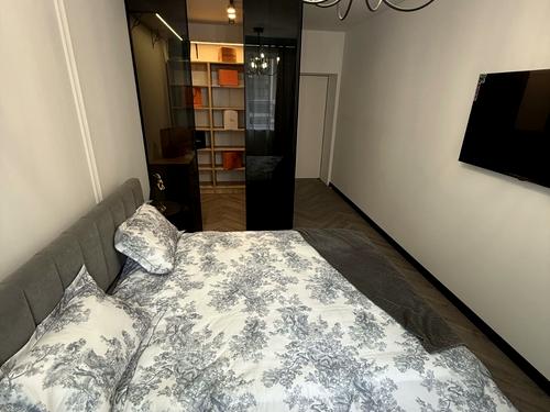 квартира за адресою Мартинова просп., 26