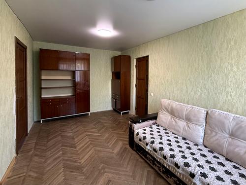 квартира за адресою Мечникова, 6