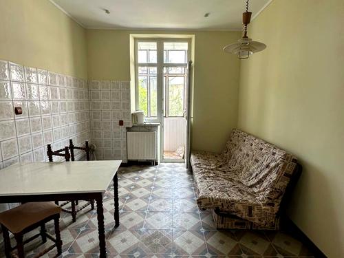 квартира за адресою Кульпарківська вул., 25