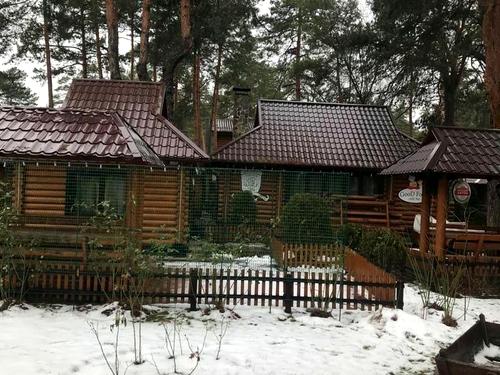 комерційна за адресою Остафія Дашкевича вул. (Курнатовського), 1-А