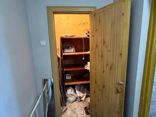 квартира по адресу Дружбы Народов просп. (Дружбы Народов), 77