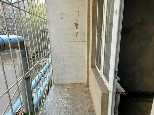 кімната за адресою Одеса, Балківська вул., 36/1