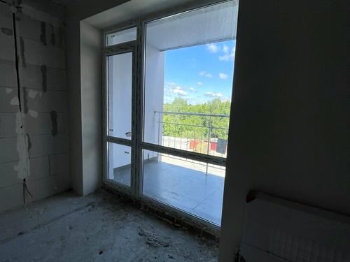 квартира за адресою Проскурівського підпілля вул., 131/2