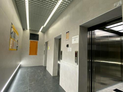 квартира за адресою Кадетський Гай вул., 8