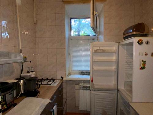 квартира за адресою Биківський пров., 7