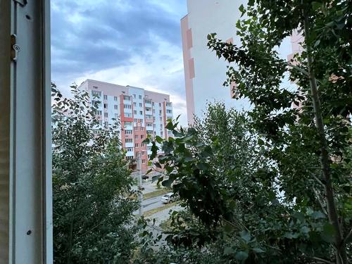 квартира по адресу Шевченковский пер., 30