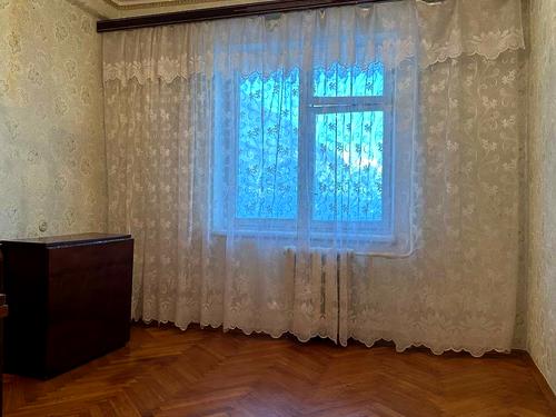 квартира по адресу Владимира Ивасюка просп. (Героїв Сталінграду), 11-Б