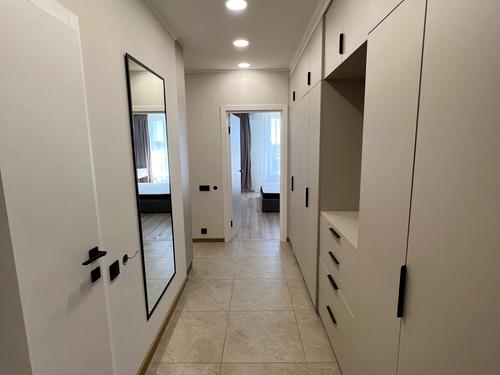 квартира за адресою Олени Теліги вул., 25